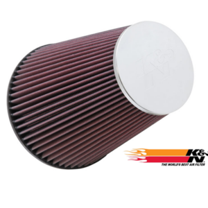 Pure Speed Performance