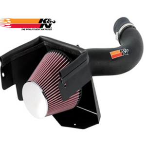 Pure Speed Performance