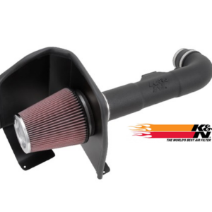 Pure Speed Performance