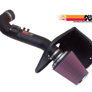 Pure Speed Performance