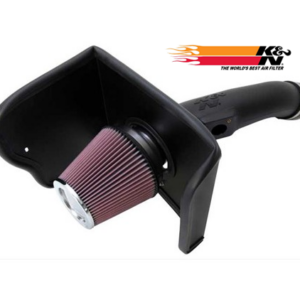 Pure Speed Performance