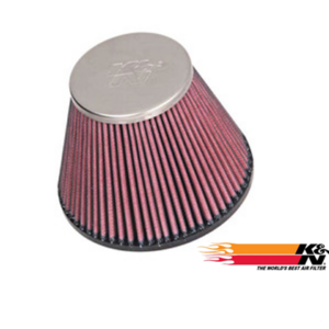 Pure Speed Performance