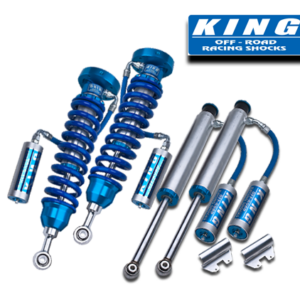 Pure Speed Performance