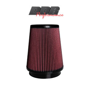 Pure Speed Performance