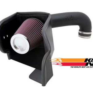 Pure Speed Performance