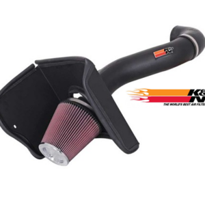 Pure Speed Performance