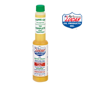 Pure Speed Performance