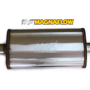 Pure Speed Performance