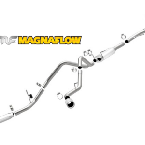 Pure Speed Performance