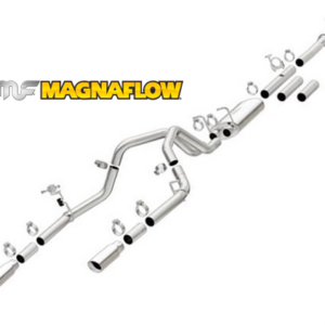 Pure Speed Performance