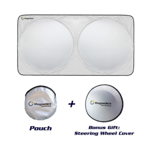 Pure Speed Performance