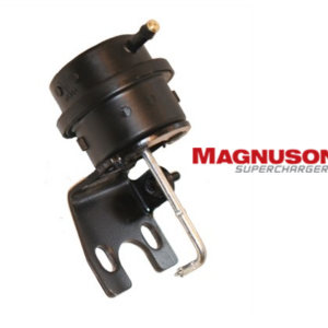 Pure Speed Performance