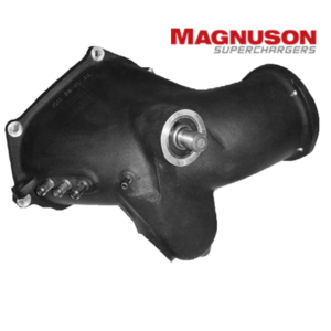 Pure Speed Performance