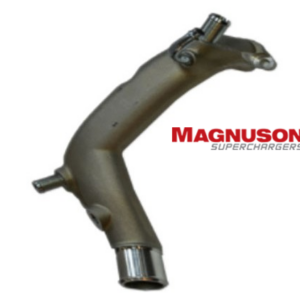 Pure Speed Performance