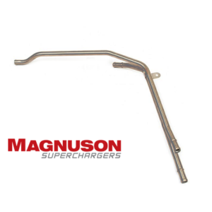 Pure Speed Performance