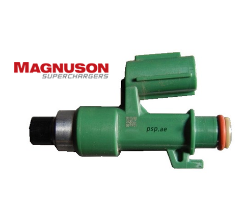 Magnuson Super Charger Injector for 5.7L (1 Piece)