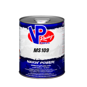 Pure Speed Performance