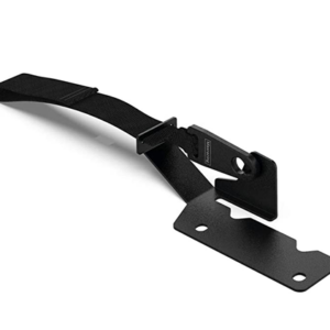 Pure Speed Performance