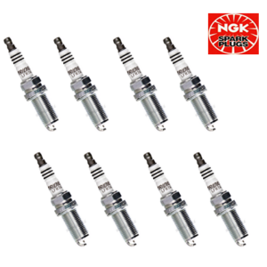 Pure Speed Performance