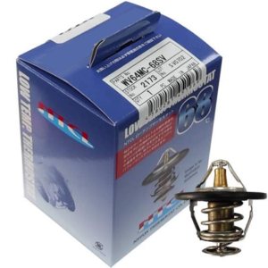 Pure Speed Performance