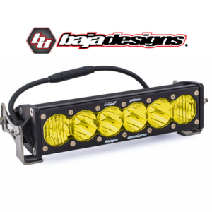 Pure Speed Performance