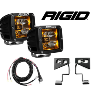 Pure Speed Performance