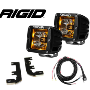 Pure Speed Performance