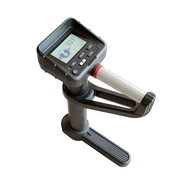 Pure Speed Performance