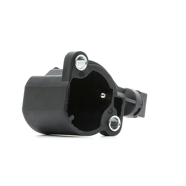 Pure Speed Performance