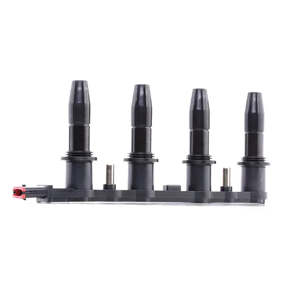 Pure Speed Performance