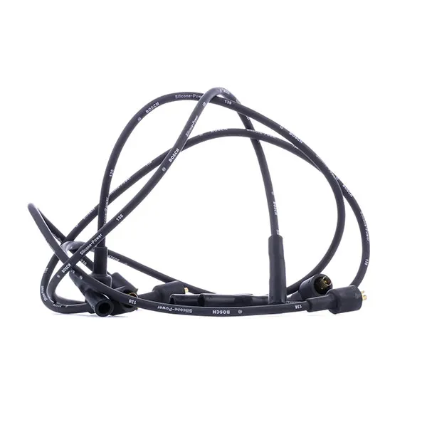 Pure Speed Performance