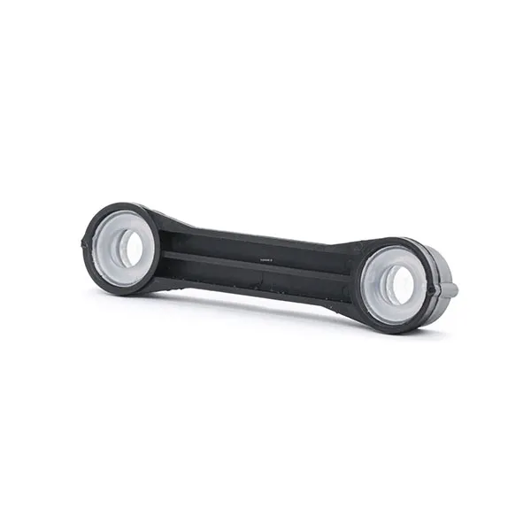 Pure Speed Performance