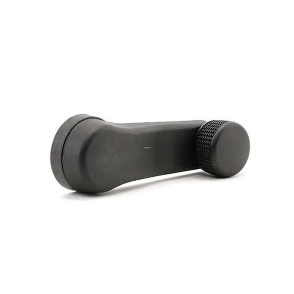 Pure Speed Performance