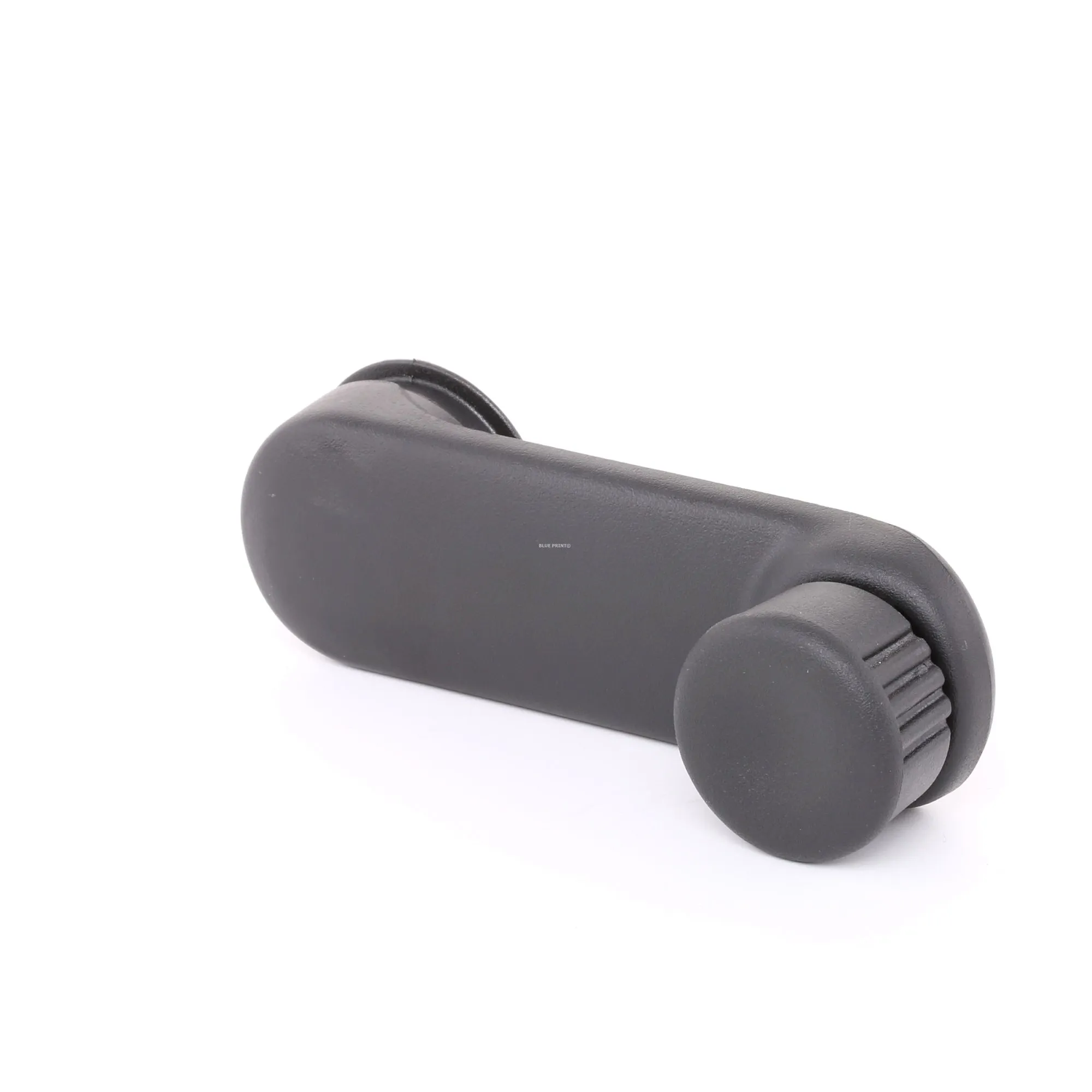 Pure Speed Performance