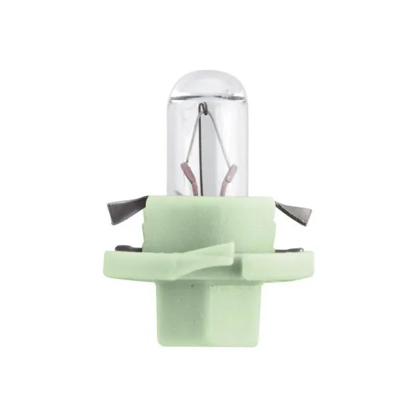 Pure Speed Performance