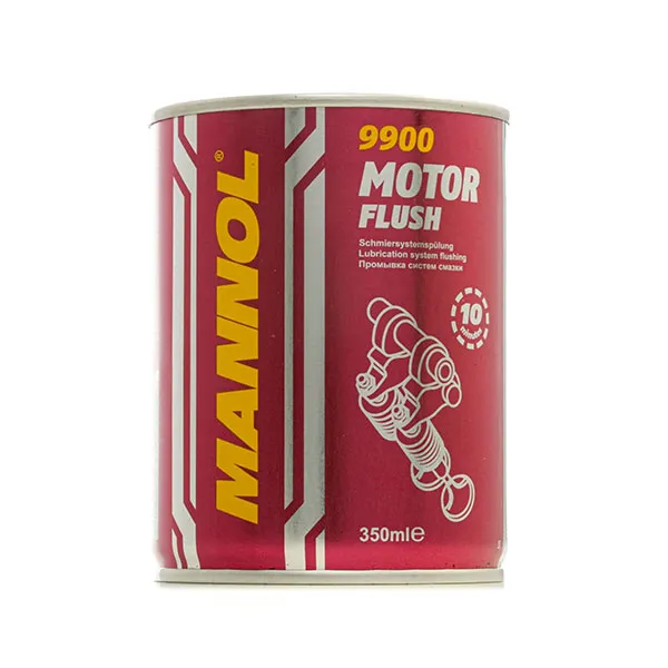 Pure Speed Performance