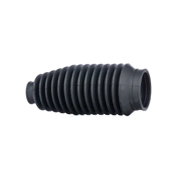 Pure Speed Performance