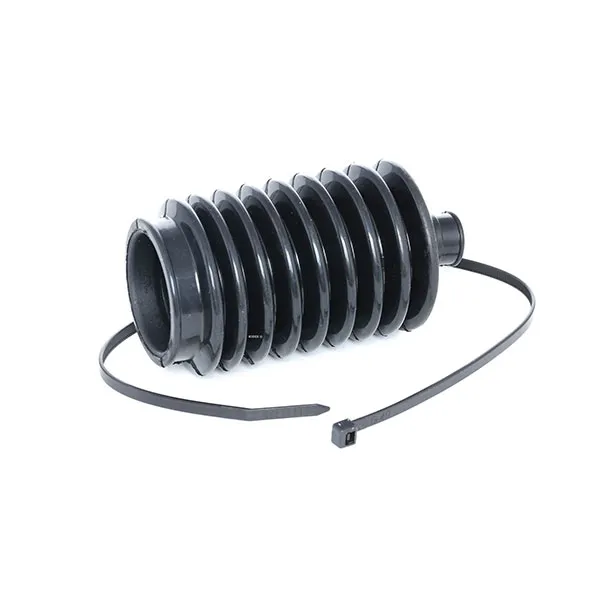 Pure Speed Performance