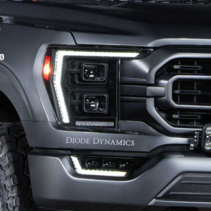 Pure Speed Performance