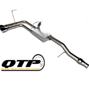 Pure Speed Performance