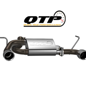 Pure Speed Performance