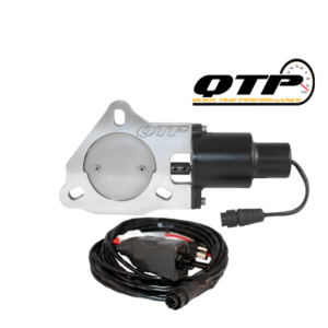 Pure Speed Performance