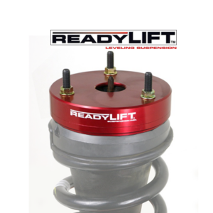 Pure Speed Performance