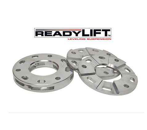 ReadyLift Strut Extension 1.5" for GM Trucks / SUV's 2007-2018