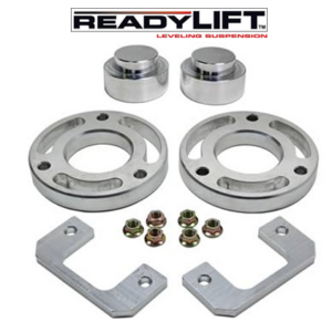 Pure Speed Performance