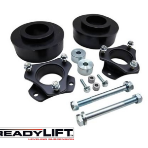 Pure Speed Performance