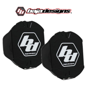 Pure Speed Performance