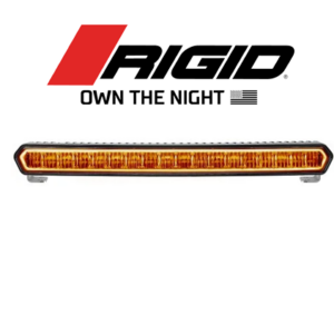 Pure Speed Performance