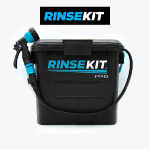 Pure Speed Performance