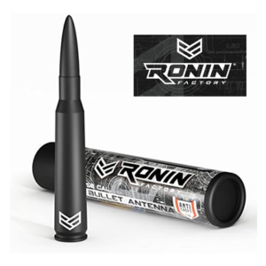 Pure Speed Performance